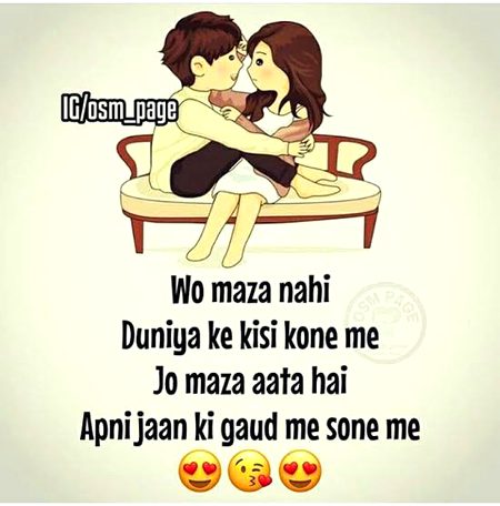 Just for ❤️i❤️