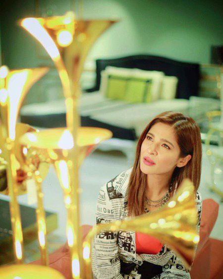 Pakistani Celebs image