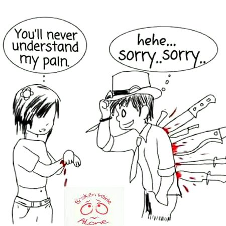 Dialogue ghlt likhe hue haain oppsite hone chaye thy 🙂