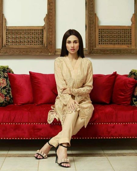 Pakistani Celebs image