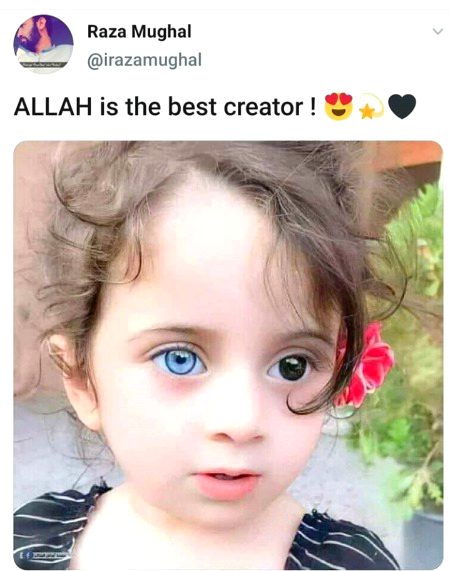 Indeed...❤❤❤🔥🔥🔥