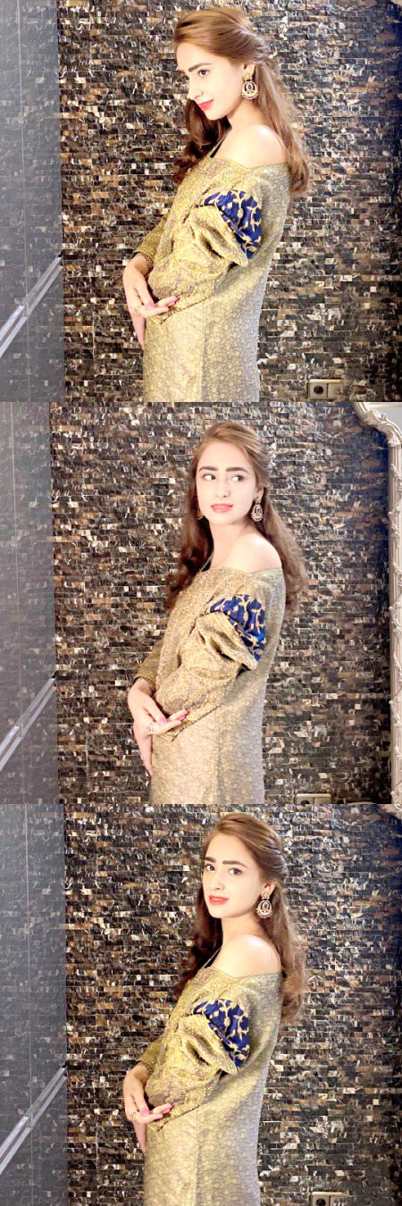 Pakistani Celebs image