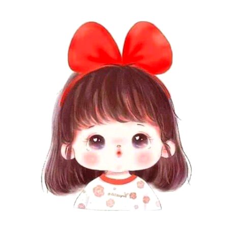 Mat pocho Meri Zindagi ka aalam.bryani bnati hn to khichri BN jati Hy 👻😰