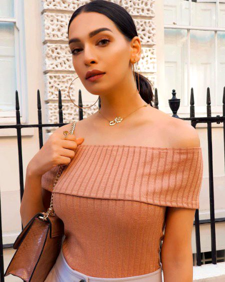 Pakistani Celebs image