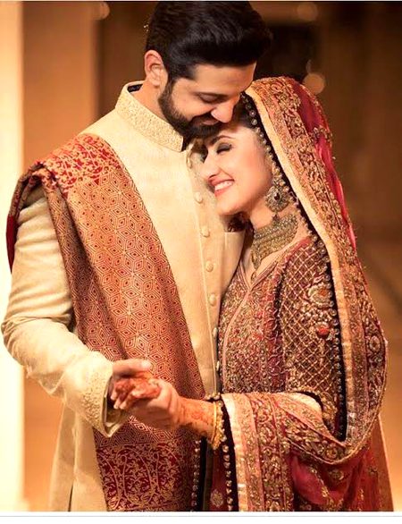 ese e khush rho ❤