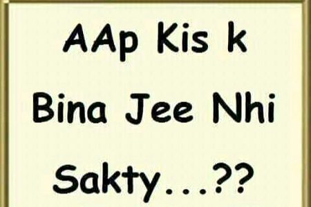 💕💕💕 $$$ 💕💕💕