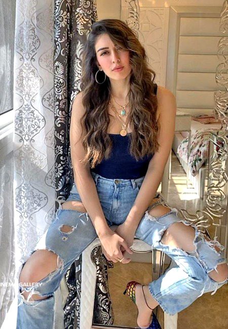 Indian Celebs image