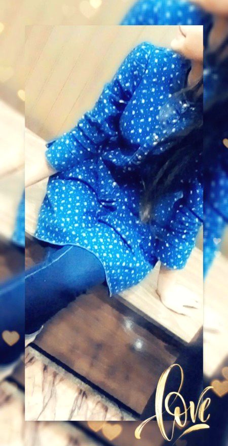 ادب کیجیے ہماری ہنسی کا👑 آپ کی منافقت کو چھپائے پھرتے ہی🎭🔥 -um e Hania