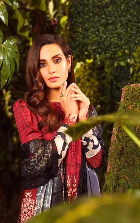 Pakistani Celebs image