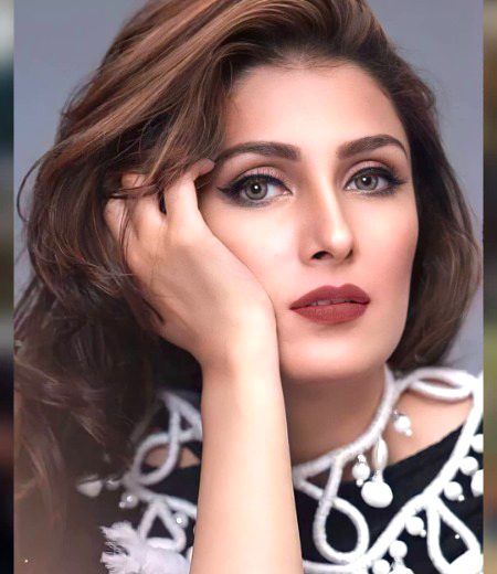 Pakistani Celebs image