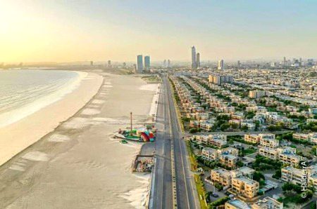 Seaview Karachi.....😘😍😘😍😘😍😘😍😘😍😘😍😘😍😘