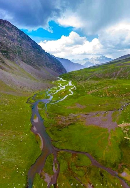 Beautiful Nature image