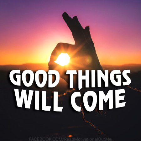 IN SHA ALLAH