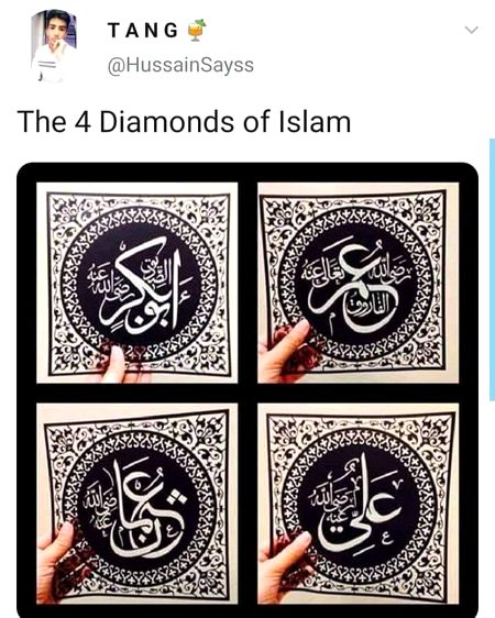 Yeah ❤️🌚❤️