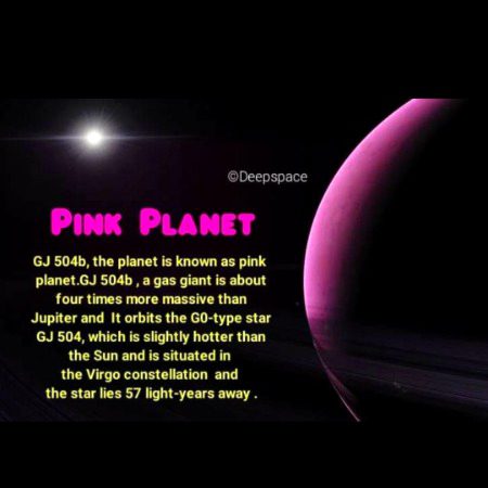 Interesting Posts image