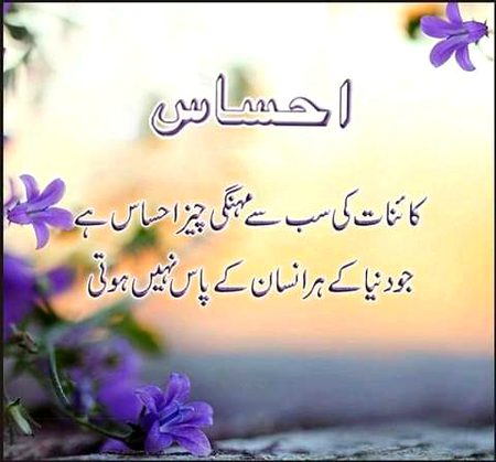 ✔✅Right✔✅