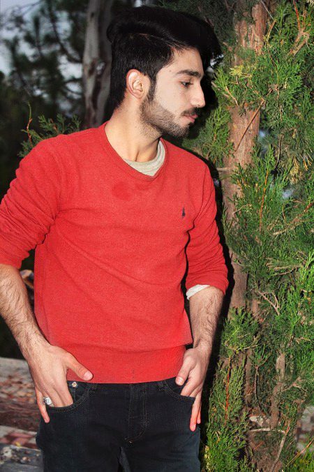 Beautiful People image