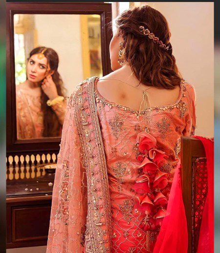 Pakistani Celebs image