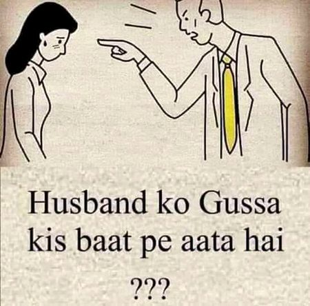 Sirf Legend he Ans Dain Gay
😊😊
Baki SB Dour Rahain 😔😔😔