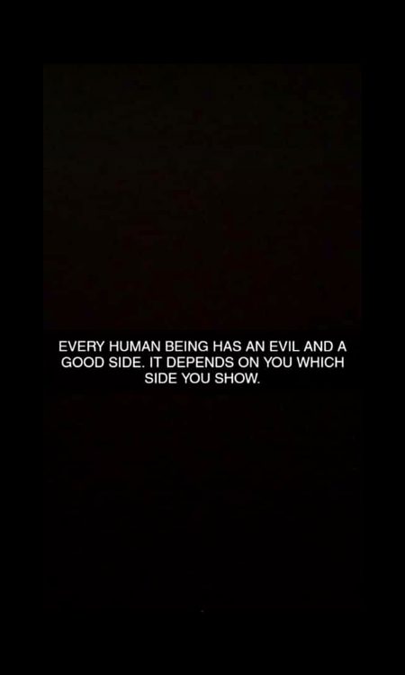 exactly...