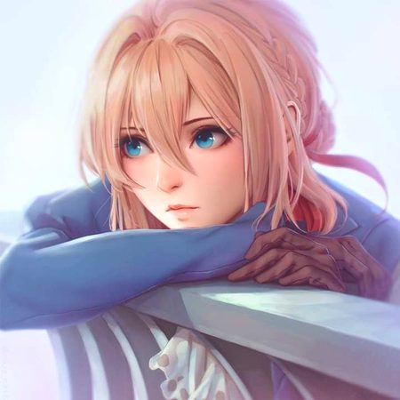 Feeling sad😥😥