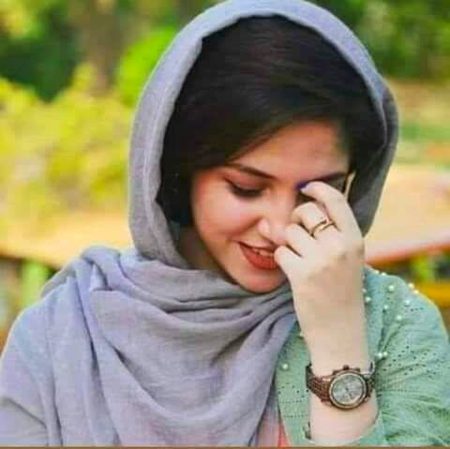 خُوشبو گئی دل سے، نہ یادوں سے بے رُخی
ظالم کے سب ھی نقش بڑے پائیدار تھے