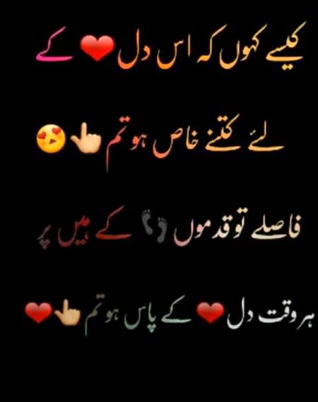 💕💕💕💖💖💖💕💕💕