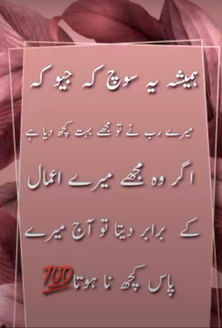 Bilkul Sahi 💯😇