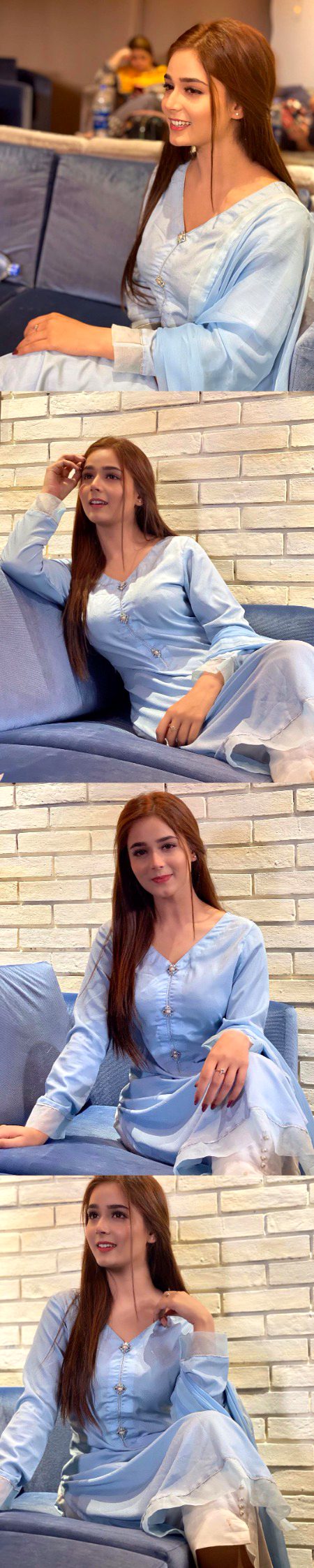 Pakistani Celebs image