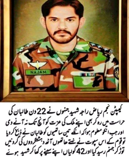 Aik or maa ka beta behan ka bhai is pak watan ki pak matti pr qurban...😥😥😥