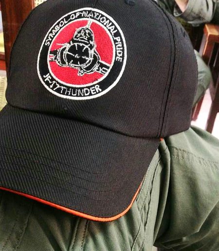 Share your late night thoughts 🙃