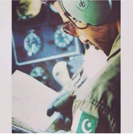 - Every difficult experience is a new lesson for us.! 🖤🥀