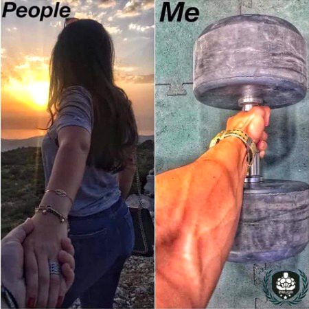 Fitness is great way for your health