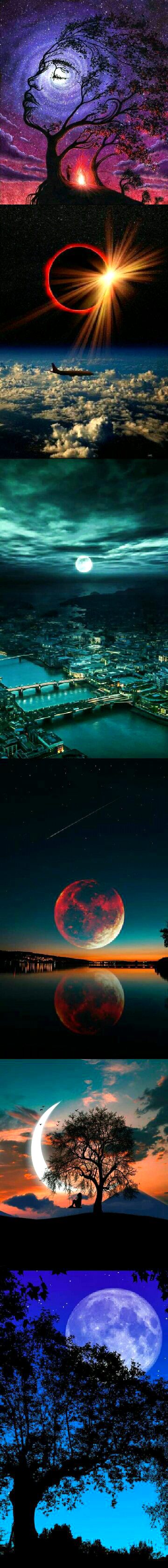 Beautiful Nature image