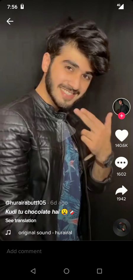 تیرا یوں یہ مسکرانا
😍😍😍
ہاے میں مر جانا 
😘😘😘

❤Huri❤