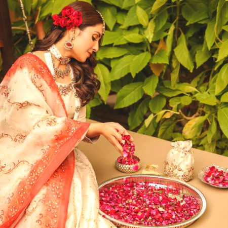 Pakistani Celebs image