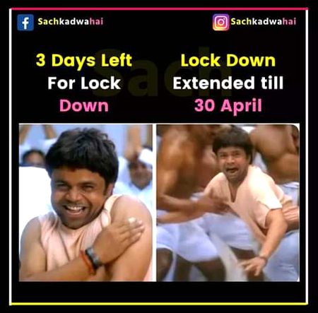 Memes & Satire image