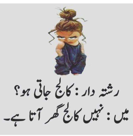 Hurain BAlOCH 😜😜🤭🤭