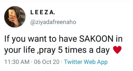 Indeed ☺️☺️