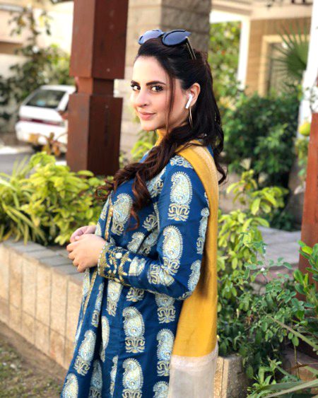 Pakistani Celebs image