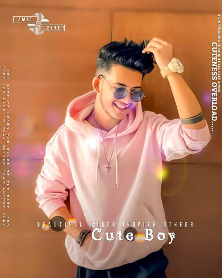 = Aye mere humsafar - Tu exactly hai kidhar.? Location bhej Idhar = InNoCeNt 💦💗🎆