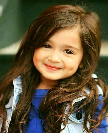 Fikr mai rhao gye toh khud he jaloh gye😣
Befkr raho tah k duniya jalye😜