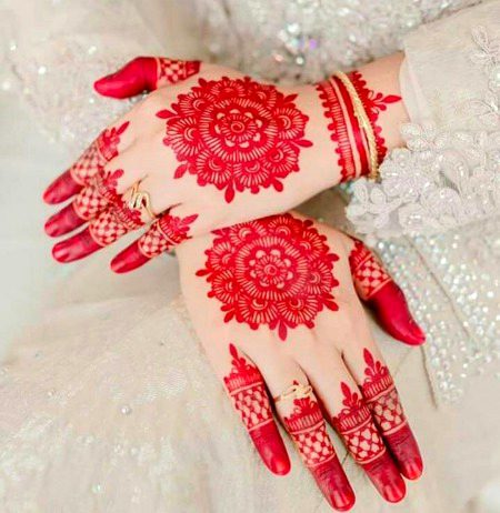 🌹🌹beautiful🌹🌹