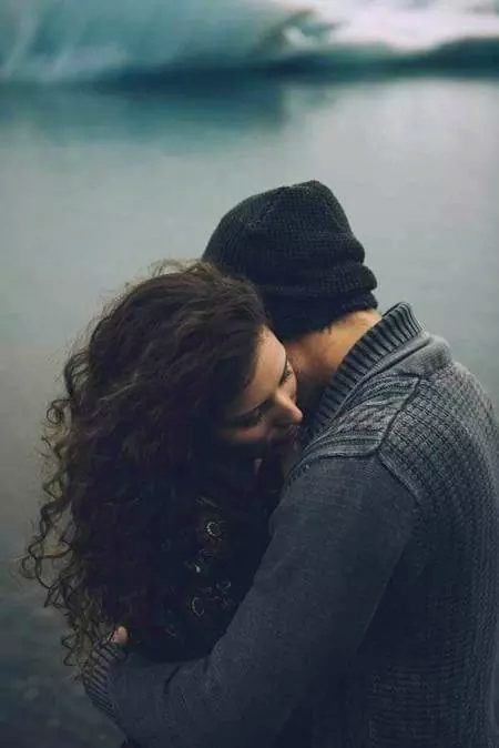 Romantic Poetry image