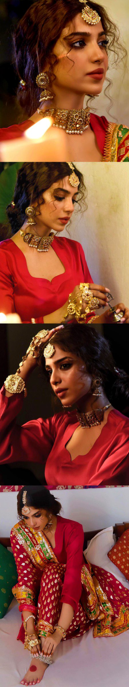 Pakistani Celebs image