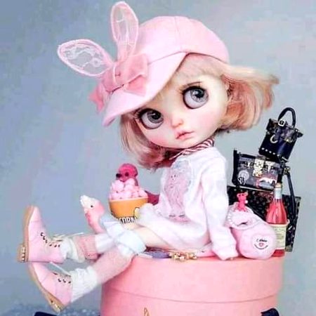 میری ایک بات کان کھول کر سن لو یہ جانو مانو اور شانو کچھ نہیں  ہوتا دمادم میں  سب بھائی بہن ہیں🙊🙊🙊🙊