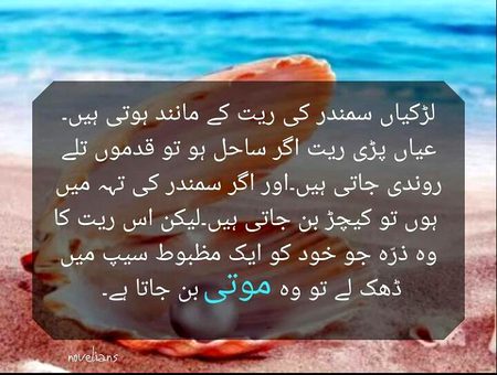 TrUe❣️🤗💯💯