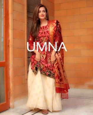 (***)har taraf khushiyo ka hai sama ab udaas ho ti Nahin kisi sy bhi bichar kar(***)