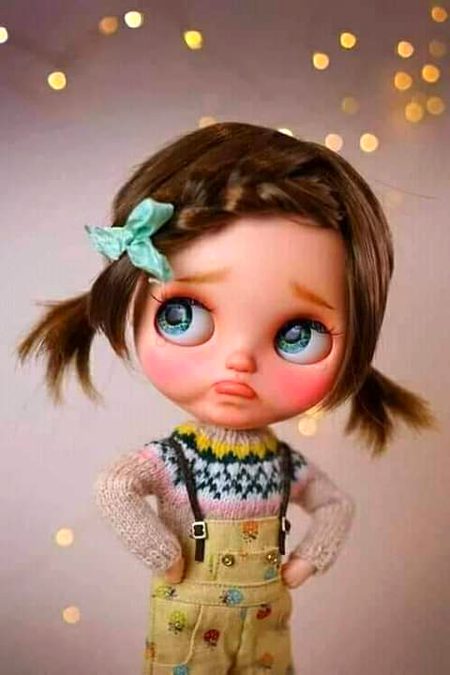 شادی سے پہلے ملاقاتیں ہوتی ہیں شادی کے بعد مکالاتیں ہوتی ہیں 😀😀😀😀😀😀