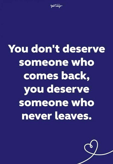 Literally..blast one